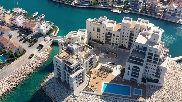 Image No.19-3 Bed Apartment for sale