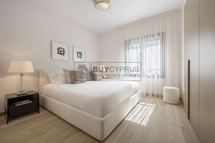 Image No.9-3 Bed Apartment for sale