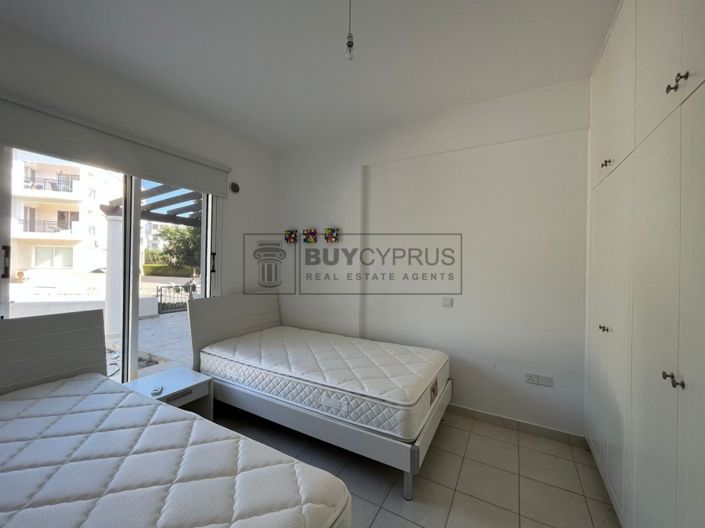 Image No.11-Appartement de 2 chambres à vendre à Universal