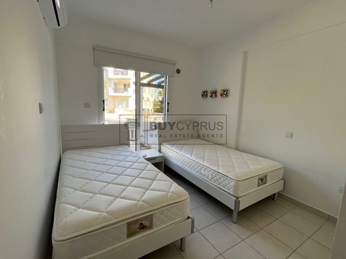 Image No.12-Appartement de 2 chambres à vendre à Universal