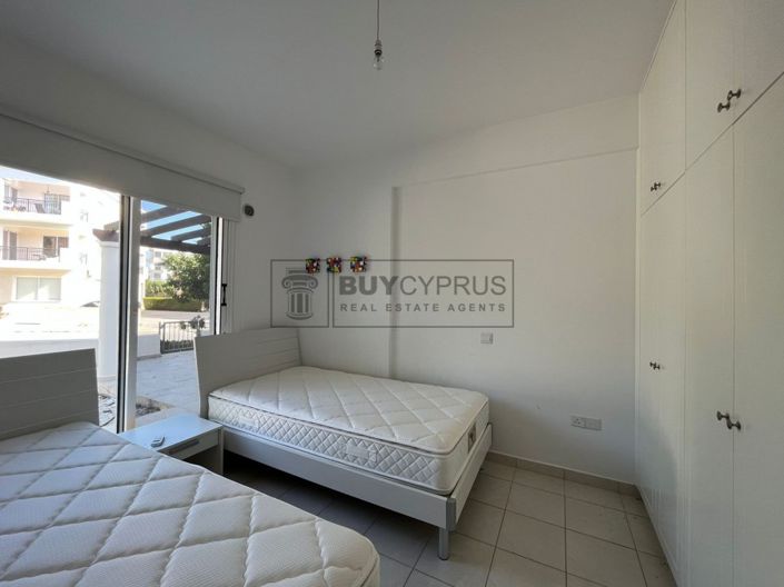 Image No.13-Appartement de 2 chambres à vendre à Universal