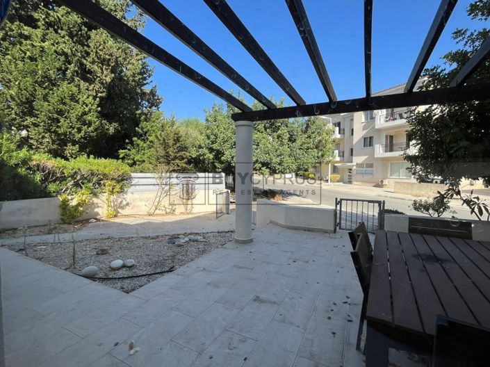 Image No.14-Appartement de 2 chambres à vendre à Universal