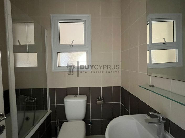 Image No.16-Appartement de 2 chambres à vendre à Universal