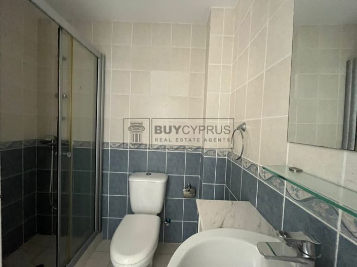 Image No.17-Appartement de 2 chambres à vendre à Universal