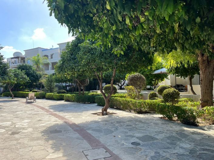 Image No.18-Appartement de 2 chambres à vendre à Universal