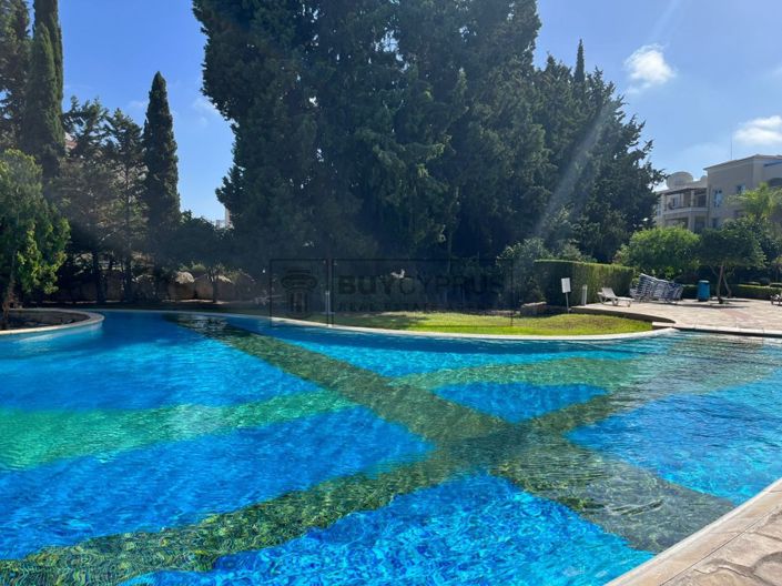 Image No.4-Appartement de 2 chambres à vendre à Universal