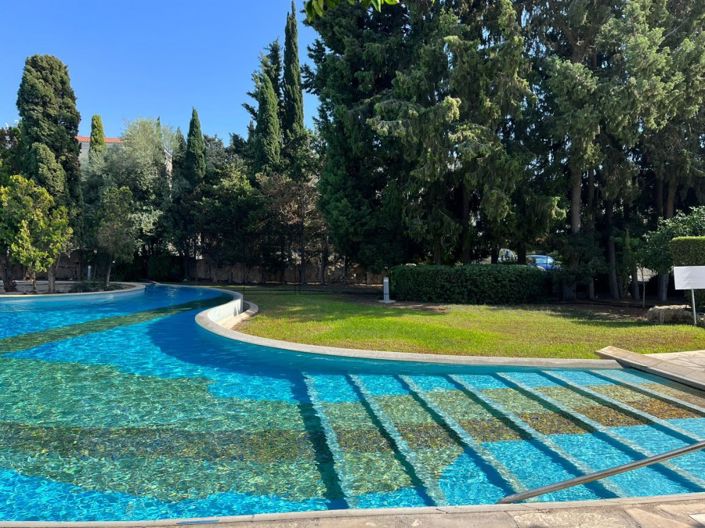 Image No.5-Appartement de 2 chambres à vendre à Universal