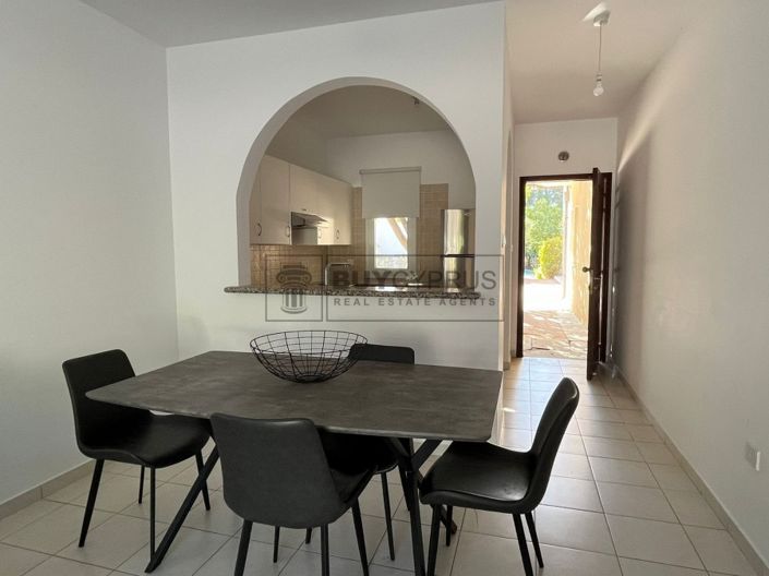 Image No.9-Appartement de 2 chambres à vendre à Universal