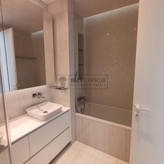 Image No.10-4 Bed Penthouse for sale