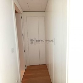 Penthouse For Sale  in  Yermasoyia