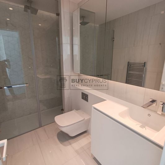 Image No.19-4 Bed Penthouse for sale