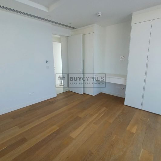 Image No.24-4 Bed Penthouse for sale