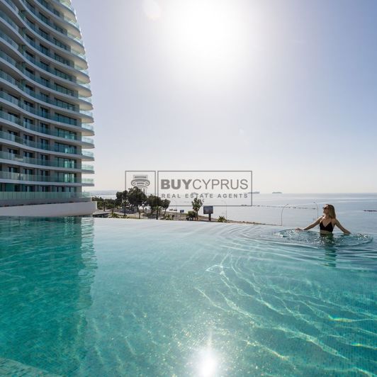 Image No.31-4 Bed Penthouse for sale