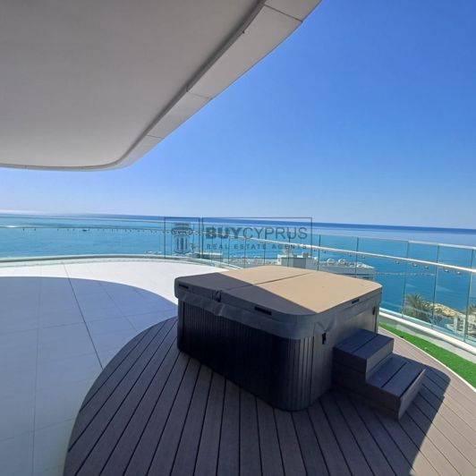 Image No.34-4 Bed Penthouse for sale