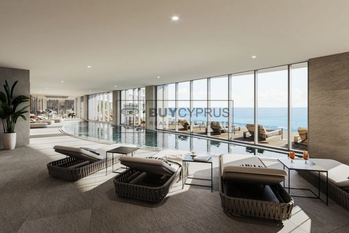 Image No.40-4 Bed Penthouse for sale