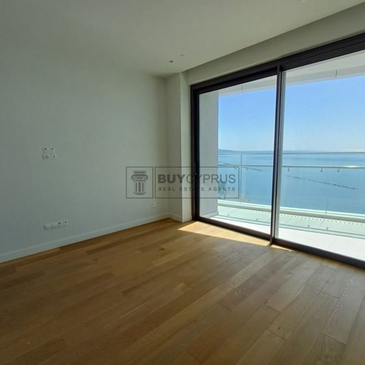 Image No.5-4 Bed Penthouse for sale