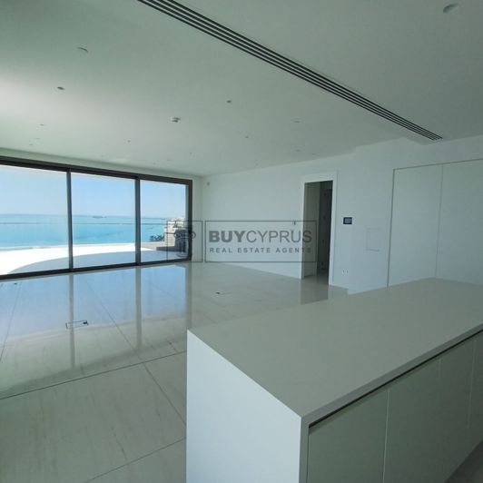 Image No.6-4 Bed Penthouse for sale