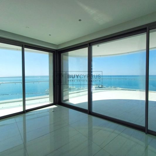 Image No.7-4 Bed Penthouse for sale