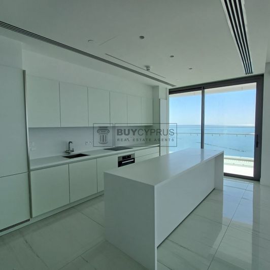 Image No.8-4 Bed Penthouse for sale