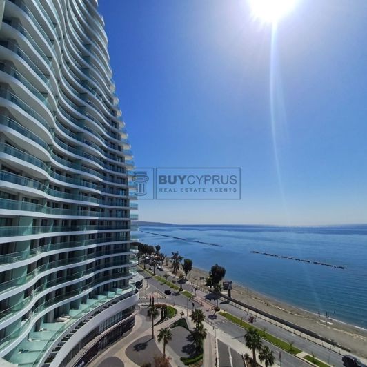 Image No.15-2 Bed Apartment for sale