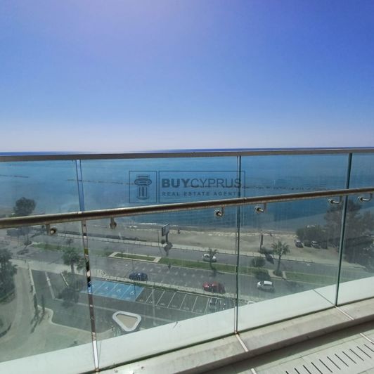 Image No.17-2 Bed Apartment for sale