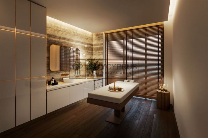 Image No.24-2 Bed Apartment for sale