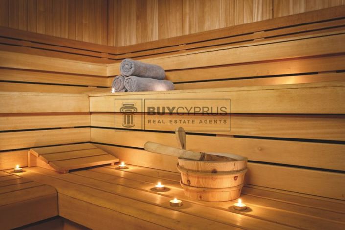 Image No.25-2 Bed Apartment for sale