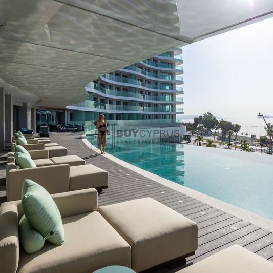 Image No.15-2 Bed Apartment for sale