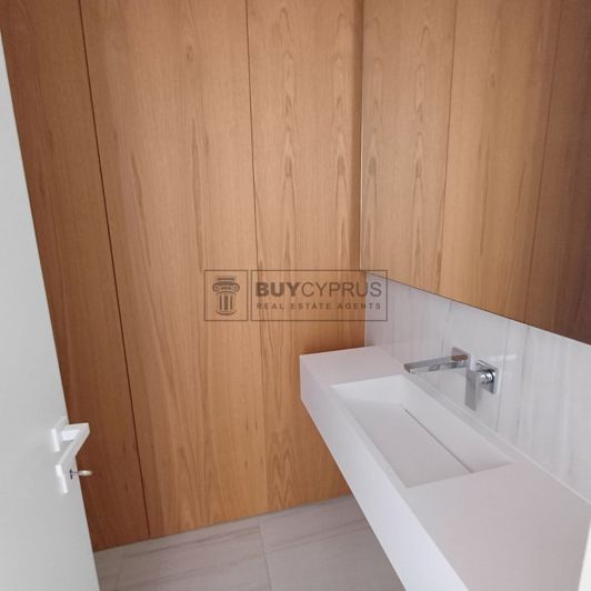 Image No.26-2 Bed Apartment for sale