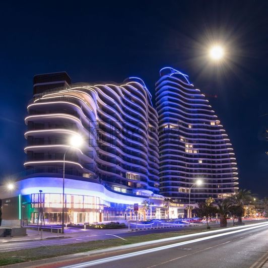 Image No.36-2 Bed Apartment for sale