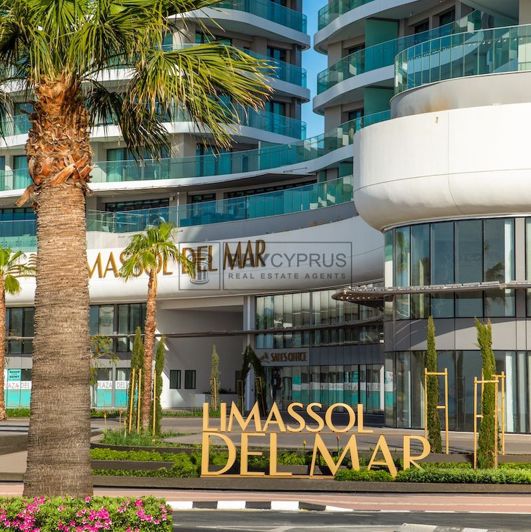 Image No.43-2 Bed Apartment for sale