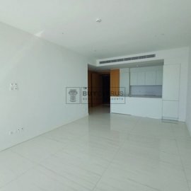 Apartment For Sale  in  Yermasoyia