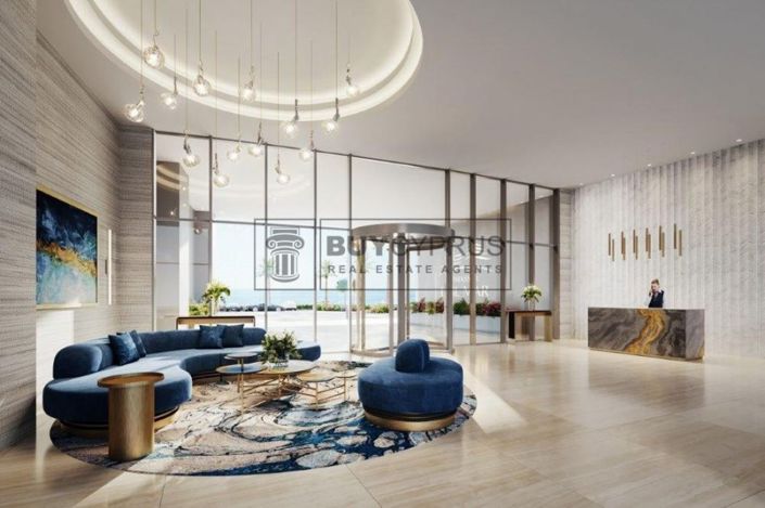 Image No.8-2 Bed Apartment for sale