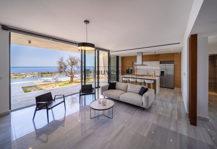 Image No.10-5 Bed Villa for sale