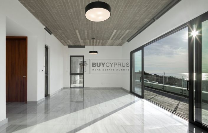 Image No.18-5 Bed Villa for sale