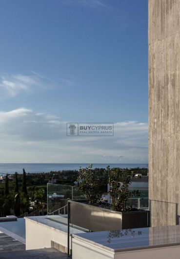 Image No.20-5 Bed Villa for sale