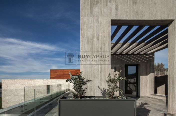 Image No.21-5 Bed Villa for sale