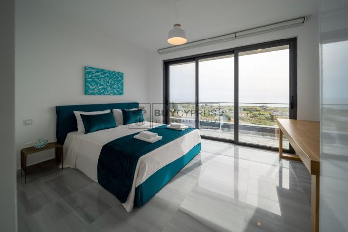 Image No.25-5 Bed Villa for sale