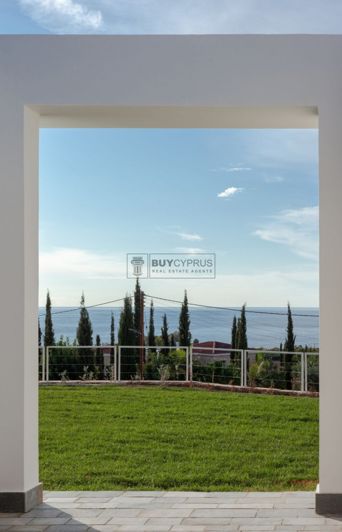 Image No.29-5 Bed Villa for sale