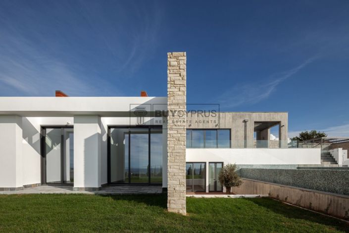 Image No.30-5 Bed Villa for sale