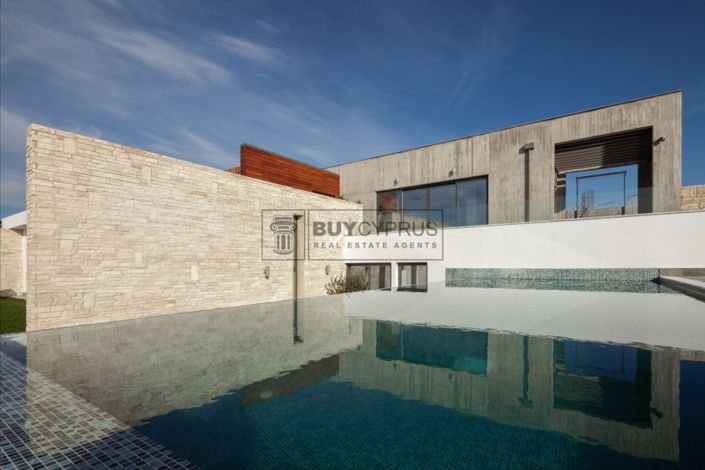 Image No.31-5 Bed Villa for sale