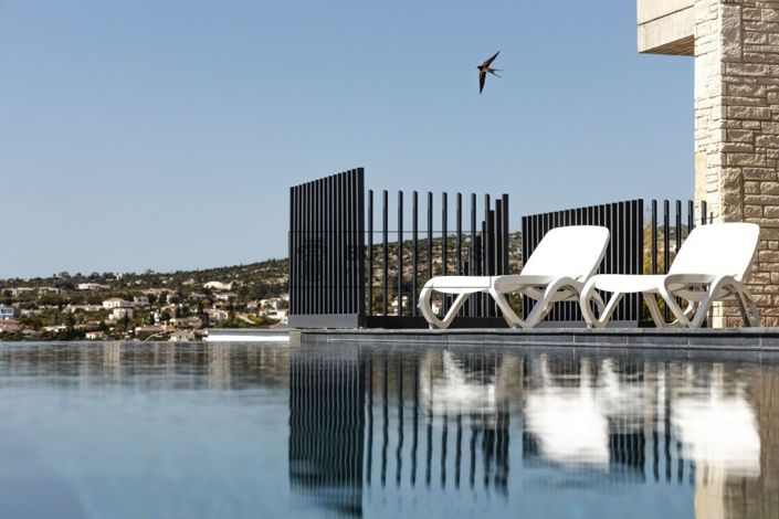 Image No.5-5 Bed Villa for sale