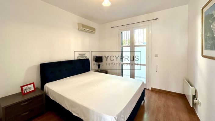 Image No.16-2 Bed Apartment for sale