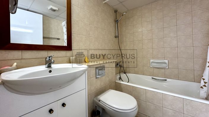 Image No.21-2 Bed Apartment for sale