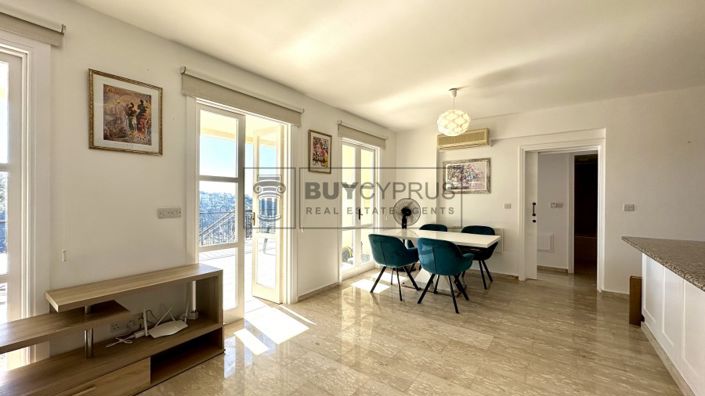 Image No.9-2 Bed Apartment for sale