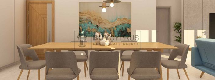 Image No.7-3 Bed Apartment for sale