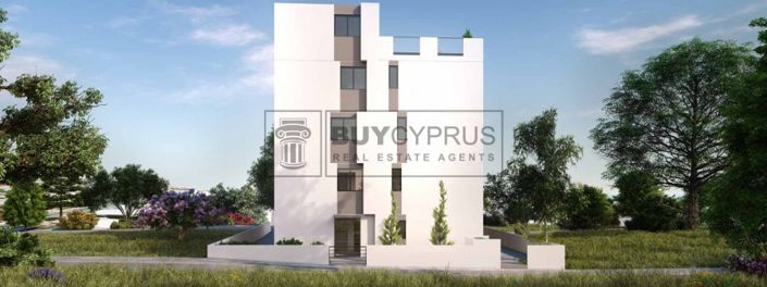 Image No.9-3 Bed Apartment for sale