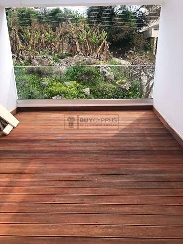 Image No.14-Commercial de 29 chambres à vendre à Kissonerga