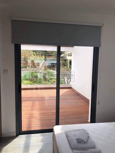 Image No.16-Commercial de 29 chambres à vendre à Kissonerga