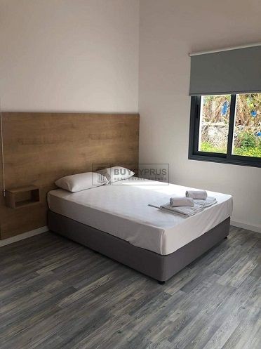 Image No.19-Commercial de 29 chambres à vendre à Kissonerga